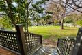 Property photo of 30 Hicks Street Red Hill ACT 2603