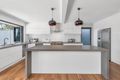 Property photo of 3 Koala Place Avalon Beach NSW 2107