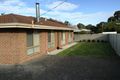 Property photo of 7 Yokain Road Allanson WA 6225