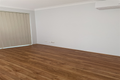 Property photo of 10/44 Chullwyne Mews High Wycombe WA 6057