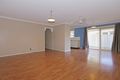 Property photo of 1/26-28 William Street North Richmond NSW 2754