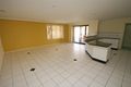 Property photo of 19 Warwick Road Hillvue NSW 2340