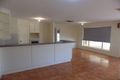 Property photo of 9 Jackaroo Court Whyalla Jenkins SA 5609