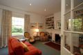 Property photo of 53 Walkerville Terrace Gilberton SA 5081