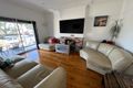 Property photo of 41 Carrisbrook Avenue Punchbowl NSW 2196