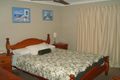 Property photo of 8 Naturesque Close Mitchelton QLD 4053