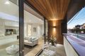 Property photo of 108/342 Whitehorse Road Balwyn VIC 3103