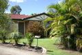 Property photo of 8 Hemlock Court Narangba QLD 4504