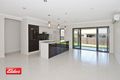 Property photo of 1/32 Oregon Drive Shailer Park QLD 4128