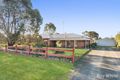Property photo of 136 Charlton Road Bannockburn VIC 3331