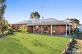 Property photo of 136 Charlton Road Bannockburn VIC 3331