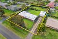 Property photo of 136 Charlton Road Bannockburn VIC 3331