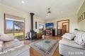 Property photo of 136 Charlton Road Bannockburn VIC 3331
