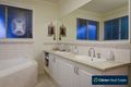 Property photo of 9 Panorama Avenue Beaconsfield VIC 3807