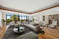 Property photo of 93 Military Road Dover Heights NSW 2030