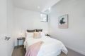 Property photo of 108/342 Whitehorse Road Balwyn VIC 3103