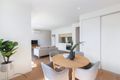 Property photo of 108/342 Whitehorse Road Balwyn VIC 3103