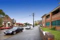 Property photo of 523 Darling Street Balmain NSW 2041