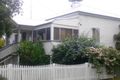Property photo of 103 Bowen Street Goondiwindi QLD 4390