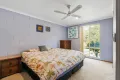 Property photo of 11 North Street Ulladulla NSW 2539