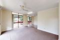 Property photo of 86 Framara Drive Kelso QLD 4815