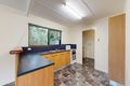 Property photo of 86 Framara Drive Kelso QLD 4815