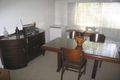 Property photo of 19 Park Road East Hills NSW 2213