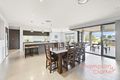 Property photo of 6 Carnival Close Windella NSW 2320