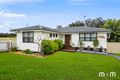 Property photo of 22 Hooka Creek Road Berkeley NSW 2506