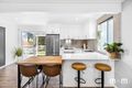 Property photo of 22 Hooka Creek Road Berkeley NSW 2506