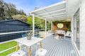Property photo of 22 Hooka Creek Road Berkeley NSW 2506