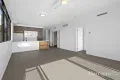 Property photo of 11/48 Kurilpa Street West End QLD 4101