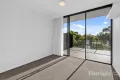 Property photo of 11/48 Kurilpa Street West End QLD 4101