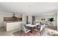 Property photo of 9 Pixie Street Byford WA 6122