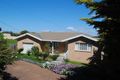 Property photo of 54 Lewin Street Inverell NSW 2360