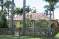 Property photo of 41 Cressey Street Wavell Heights QLD 4012