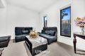 Property photo of 48 Everitt Street Dandenong VIC 3175