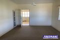 Property photo of 152 Lamb Street Murgon QLD 4605