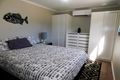 Property photo of 15 Oatmill Road Bordertown SA 5268