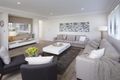 Property photo of LOT 177 Kogarah Street Baldivis WA 6171