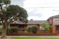 Property photo of 16 Spring Street Bulleen VIC 3105