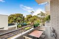 Property photo of 6/178-180 Oberon Street Coogee NSW 2034