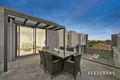 Property photo of 5/1349 Toorak Road Camberwell VIC 3124
