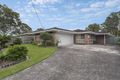 Property photo of 6C Narambi Road Buff Point NSW 2262