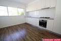 Property photo of 122 Grayson Street Hackett ACT 2602