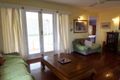 Property photo of 274 Mount Gravatt Capalaba Road Wishart QLD 4122