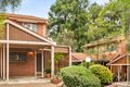 Property photo of 17/19 Torrance Crescent Quakers Hill NSW 2763