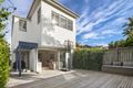 Property photo of 32 Knowles Avenue North Bondi NSW 2026