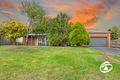 Property photo of 14 Addlington Court Narre Warren South VIC 3805