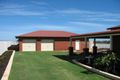 Property photo of 8 Anchorage Lookout Drummond Cove WA 6532